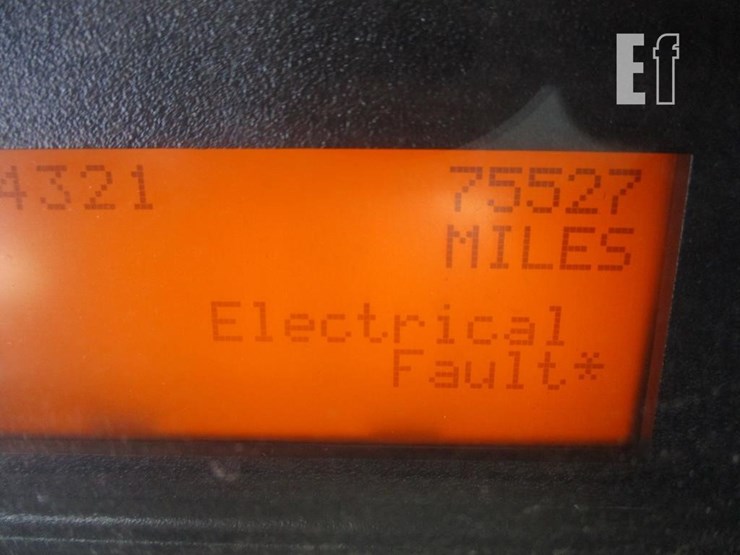 altec-aa755mh-image-38