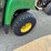 john-deere-gator-image-12