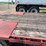 2004-great-dane-trailer-image-27