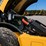 2019-volvo-sd115b-image-4