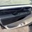 2017-dodge-grand-caravan-image-10