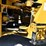 2020-caterpillar-938m-image-37