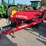 gehl-2345-image-1