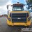 2022-bell-b20e-image-8