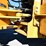 2017-deere-644k-image-16