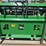 #2077-•-unused-agt-sr72-72"-skid-steer-grapple-srr7226052301h-inv#51828-image-7
