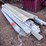 #39361-•-various-galvanized-mini-corner-pieces-image-2