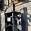 #2074-•-unused-jct-skid-steer-tiller-inv#50037-image-10