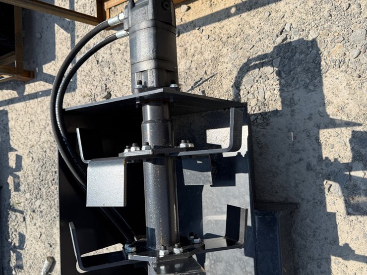 #2074-•-unused-jct-skid-steer-tiller-inv#50037-image-10