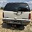 2003-chevrolet-6907-image-5