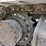 2019-caterpillar-336-image-12