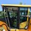 2008-volvo-g940-image-18