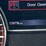 2016-nissan-pathfinder-image-6
