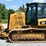 2018-caterpillar-d5k2-lgp-image-3