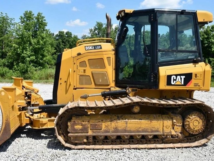 2018-caterpillar-d5k2-lgp-image-3
