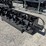 #2063-•-unused-jct-72"-skid-steer-tiller-inv#49869-image-4