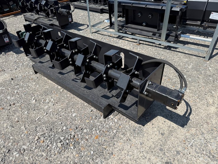 #2063-•-unused-jct-72"-skid-steer-tiller-inv#49869-image-4