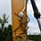 2019-caterpillar-m322f-image-41