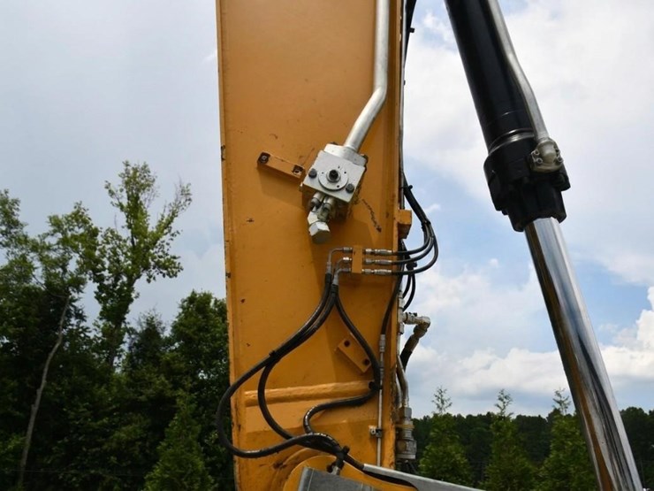 2019-caterpillar-m322f-image-41
