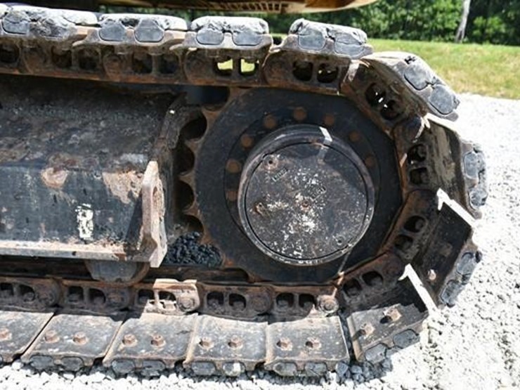 2016-caterpillar-308e2-cr-image-9