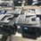 misc-printers-image-3