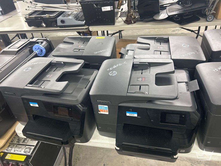 misc-printers-image-3
