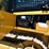 2020-caterpillar-d3k2-xl-image-13