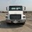 1992-freightliner-fl70-image-9