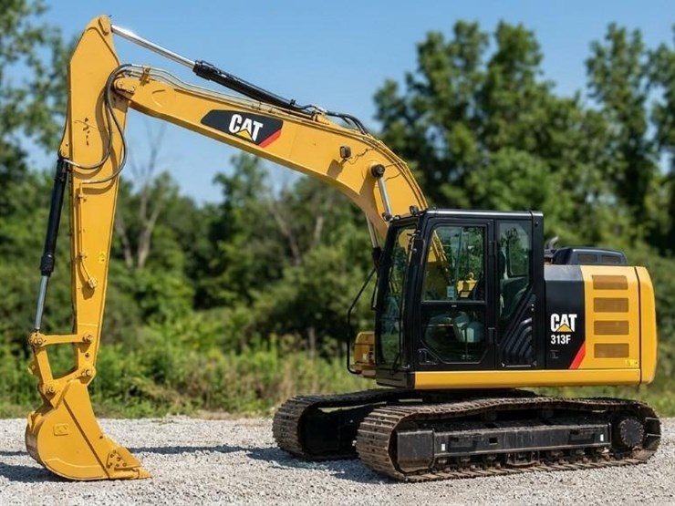2017-caterpillar-313fl-image-1