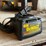 #39137-•-dewalt-18volt-cordless-impact-driver-image-5