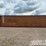 40'-container-image-2