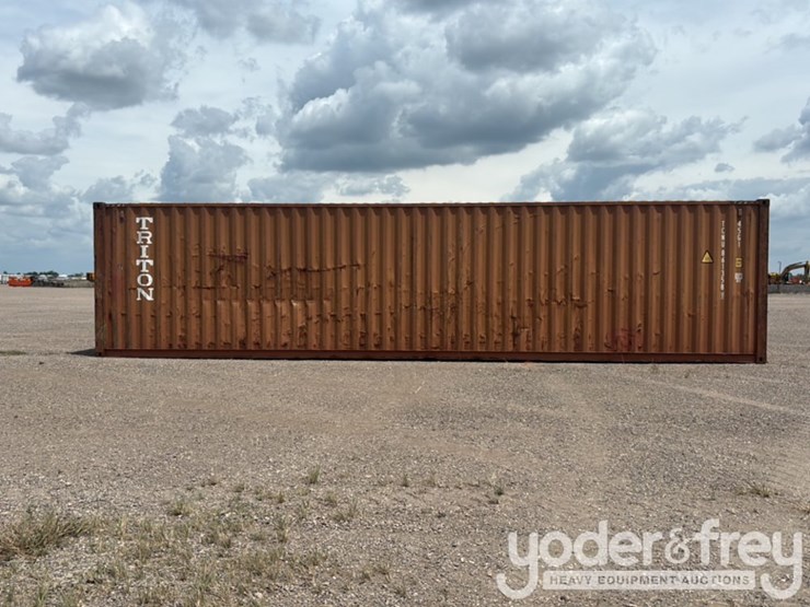 40'-container-image-2