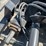 #2082-•-unused-jct-skid-steer-auger-w/-(3)-bits-inv#49860-image-8
