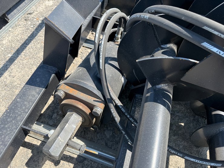 #2082-•-unused-jct-skid-steer-auger-w/-(3)-bits-inv#49860-image-8