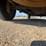 2013-ford-e350-image-13