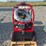#47178-•-unused-magnum-4000-hot-water-pressure-washer-262577-inv#47178-image-2