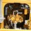 2020-caterpillar-316fl-image-32