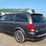 2017-dodge-grand-caravan-image-2