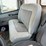 1992-freightliner-fl70-image-41