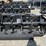 #2053-•-unused-jct-96"-skid-steer-tiller-inv#49886-image-7