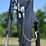 2021-deere-85g-image-5