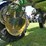 2014-john-deere-r4030-image-6