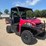 #16296-•-2013-polaris-orv-image-2