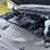 2019-chevrolet-tahoe-image-14