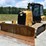 2018-caterpillar-d5k2-lgp-image-6