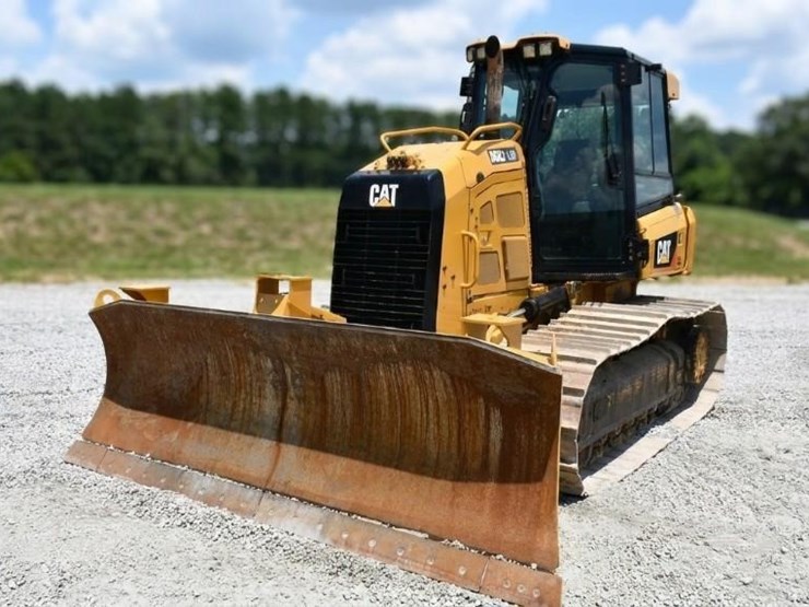 2018-caterpillar-d5k2-lgp-image-6