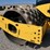 2022-bomag-bw213d-5-image-3