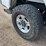 2017-ford-f250-image-9