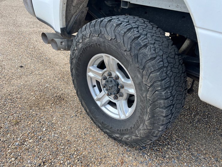 2017-ford-f250-image-9