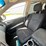 2016-nissan-pathfinder-image-19